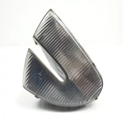 Peça sobressalente para automóvel em segunda mão farolim dianteiro esquerdo por alfa romeo 147 (190) ar32104 referências oem iam 46756281