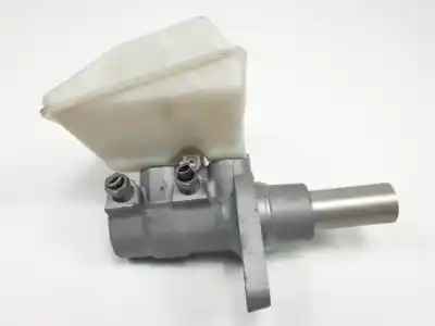 Автозапчасти б/у тормозной насос за citroen ds5 2.0 hdi fap cat (rh02 / dw10cted4) ссылки oem iam 9654002180