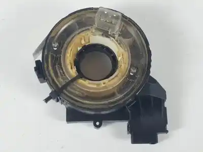 Peça sobressalente para automóvel em segunda mão fita do airbag por volkswagen eos (1f7) bwa referências oem iam 1k0959653c