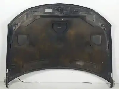 Автозапчастина б/у капок для mitsubishi outlander (cw0) bsy посилання на oem iam   