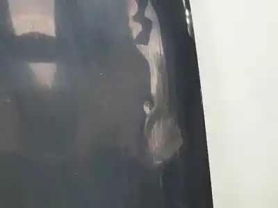 Автозапчастина б/у капок для mitsubishi outlander (cw0) bsy посилання на oem iam   