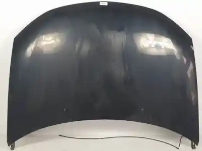 Автозапчасти б/у капот за mitsubishi outlander (cw0) bsy ссылки oem iam 