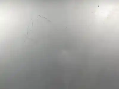 Автозапчастина б/у капок для volkswagen passat variant (3c5) bmr посилання на oem iam   