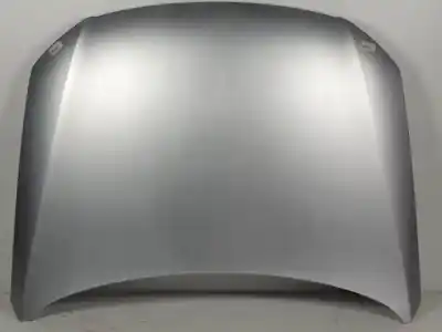 Автозапчастина б/у капок для volkswagen passat variant (3c5) bmr посилання на oem iam   