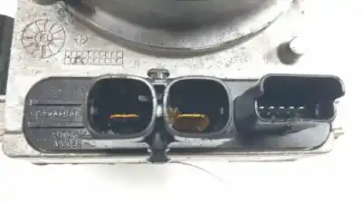Автозапчасти б/у насос гидроусилителя за citroen ds5 2.0 hdi fap cat (rh02 / dw10cted4) ссылки oem iam 9806456080  a5102497