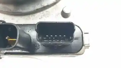 Автозапчасти б/у насос гидроусилителя за citroen ds5 2.0 hdi fap cat (rh02 / dw10cted4) ссылки oem iam 9806456080  a5102497