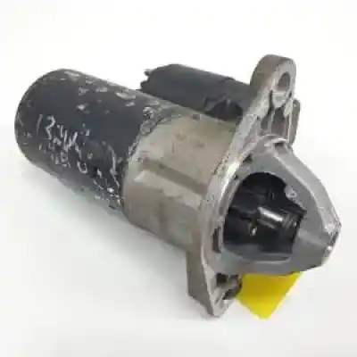 Second-hand car spare part starter motor for chrysler neon (pl) 420h oem iam references 9007045009