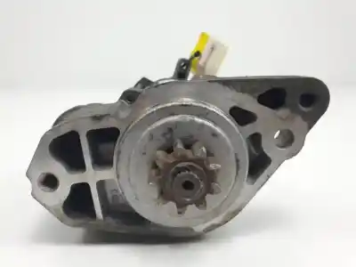 Автозапчастина б/у двигун запускається для jaguar s-type ajd посилання на oem iam 4r8311001ad  