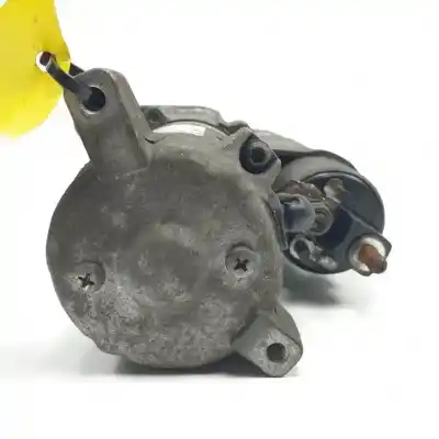 Автозапчастина б/у двигун запускається для jaguar s-type ajd посилання на oem iam 4r8311001ad  