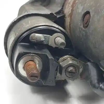 Автозапчастина б/у двигун запускається для jaguar s-type ajd посилання на oem iam 4r8311001ad  