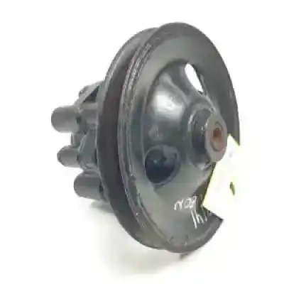 Second-hand car spare part steering pump for chrysler neon (pl) 420h oem iam references 4626897