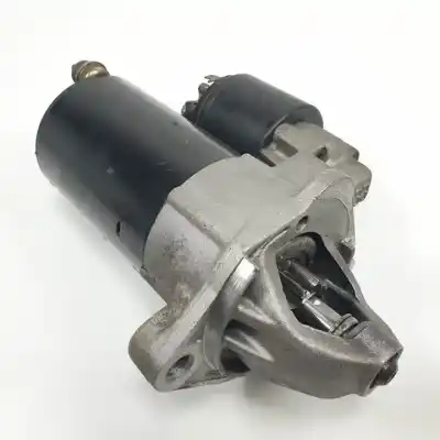 Second-hand car spare part STARTER MOTOR for VOLKSWAGEN PASSAT BERLINA (3B2)  OEM IAM references 058911023B  