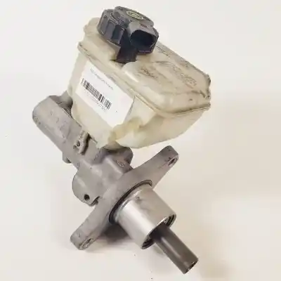 Peça sobressalente para automóvel em segunda mão bomba de travões por volkswagen eos (1f7) bwa referências oem iam 1k1611301