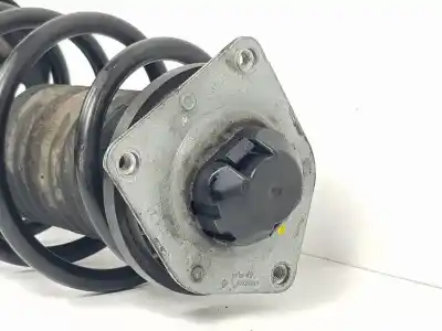 Second-hand car spare part front right shock absorber for mercedes-benz b-class (w245) b 180 cdi (245.207) 640940 oem iam references a1693201830  