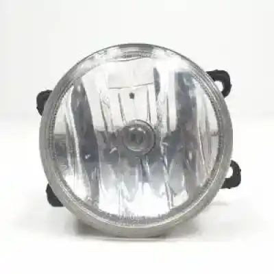 Piesă de schimb auto la mâna a doua far de ceatã dreapta pentru peugeot 3008 (t84) 9h05 referințe oem iam 11417102