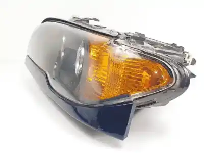 Peça sobressalente para automóvel em segunda mão farol / farolim esquerdo por bmw serie 3 cabrio (e46) 226s1 referências oem iam 084441135l  
