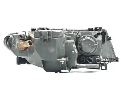 Peça sobressalente para automóvel em segunda mão farol / farolim esquerdo por bmw serie 3 cabrio (e46) 226s1 referências oem iam 084441135l  