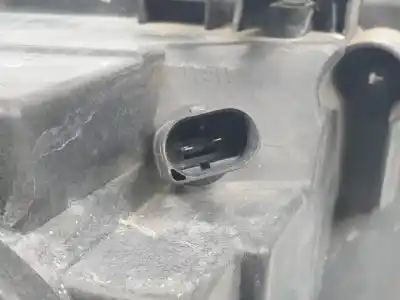 Peça sobressalente para automóvel em segunda mão farol / farolim esquerdo por bmw serie 3 cabrio (e46) 226s1 referências oem iam 084441135l  