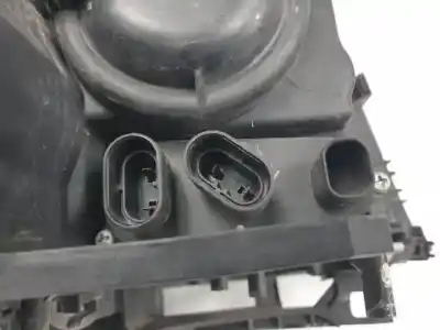 Peça sobressalente para automóvel em segunda mão farol / farolim esquerdo por bmw serie 3 cabrio (e46) 226s1 referências oem iam 084441135l  