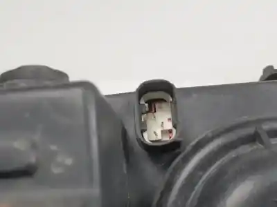 Peça sobressalente para automóvel em segunda mão farol / farolim esquerdo por bmw serie 3 cabrio (e46) 226s1 referências oem iam 084441135l  