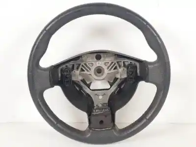 Second-hand car spare part STEERING WHEEL for NISSAN QASHQAI (J10)  OEM IAM references SV40044000  