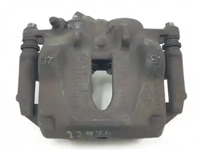 Second-hand car spare part FRONT RIGHT BRAKE CALIPER for OPEL VIVARO FURGÓN/COMBI (07.2006 =>)  OEM IAM references 687092  