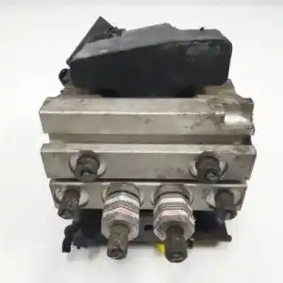 Pezzo di ricambio per auto di seconda mano abs per chrysler neon (pl) 420h riferimenti oem iam 2822703  