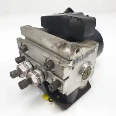 Pezzo di ricambio per auto di seconda mano abs per chrysler neon (pl) 420h riferimenti oem iam 2822703  
