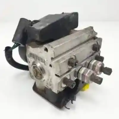 Second-hand car spare part abs for chrysler neon (pl) 420h oem iam references 2822703