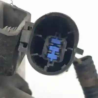 Pezzo di ricambio per auto di seconda mano abs per chrysler neon (pl) 420h riferimenti oem iam 2822703  