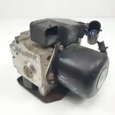 Pezzo di ricambio per auto di seconda mano abs per chrysler neon (pl) 420h riferimenti oem iam 2822703  