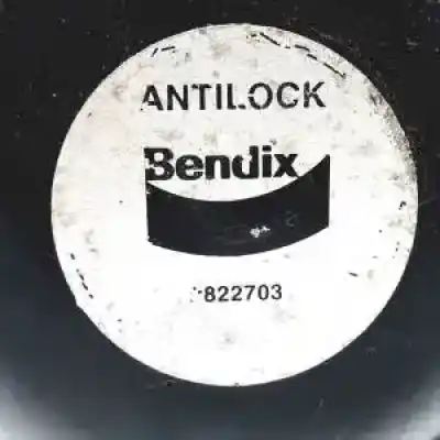 Pezzo di ricambio per auto di seconda mano abs per chrysler neon (pl) 420h riferimenti oem iam 2822703  