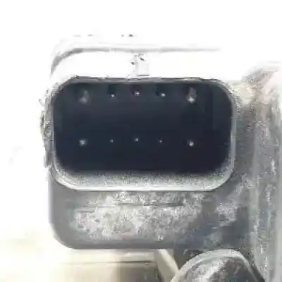 Pezzo di ricambio per auto di seconda mano abs per chrysler neon (pl) 420h riferimenti oem iam 2822703  