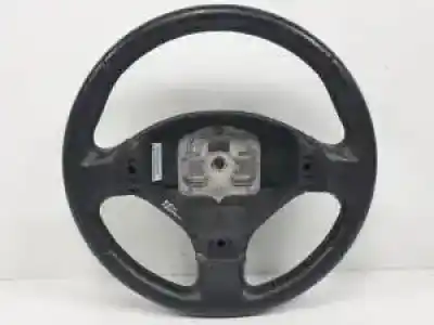 Piesă de schimb auto la mâna a doua volan pentru peugeot 3008 (t84) 9h05 referințe oem iam 96866138ze