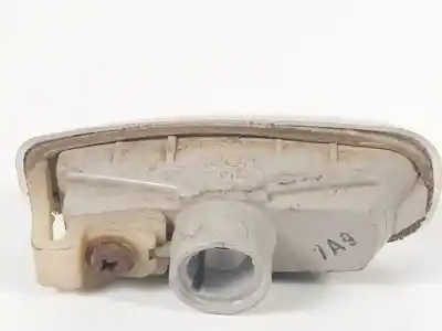 Second-hand car spare part right side light for kia cee´d d4fb-ul oem iam references   