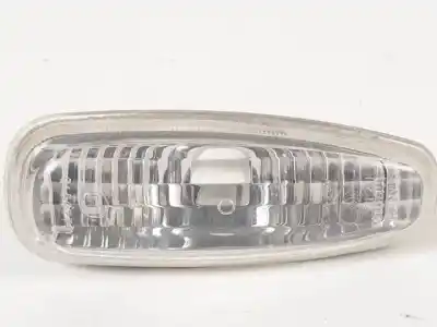 Peça sobressalente para automóvel em segunda mão farolim do lado direito por kia cee´d d4fb-ul referências oem iam 