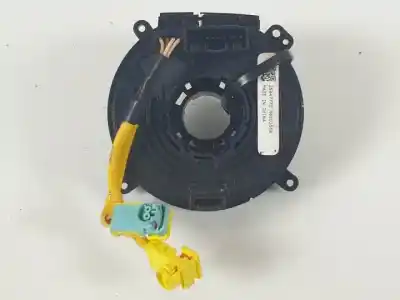 Pezzo di ricambio per auto di seconda mano anello airbag per opel insignia berlina a18xer riferimenti oem iam 25947775