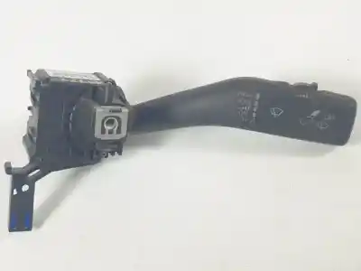 Peça sobressalente para automóvel em segunda mão comutador de limpa vidros por volkswagen eos (1f7) bwa referências oem iam 1k0953519k