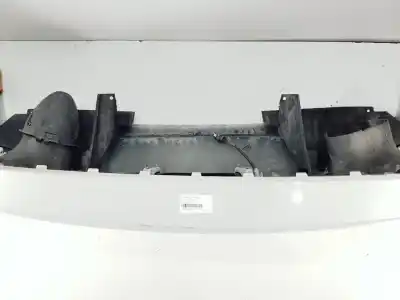 Pièce détachée automobile d'occasion pare-chocs arrière pour citroen ds5 2.0 hdi fap cat (rh02 / dw10cted4) références oem iam   