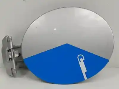 Second-hand car spare part outer fuel cap for mazda 6 sedán (gh) 2.0 mzr (ghefp) oem iam references 