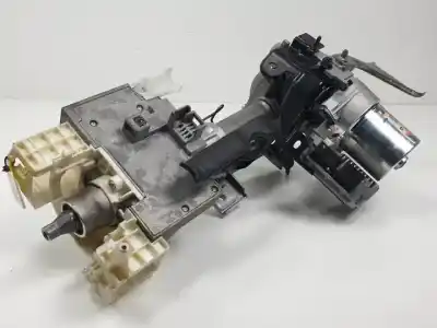 Автозапчасти б/у рулевая колонка за mazda 6 kombi () (.2012->) sh ссылки oem iam q003ta6182