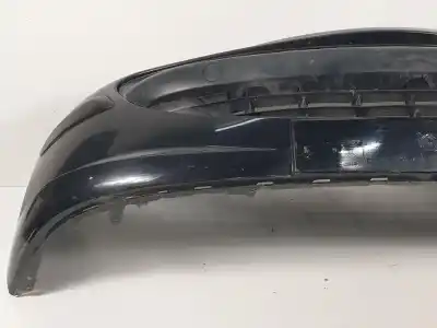 Pièce détachée automobile d'occasion le pare-choc avant pour peugeot 207 g-8fs références oem iam   