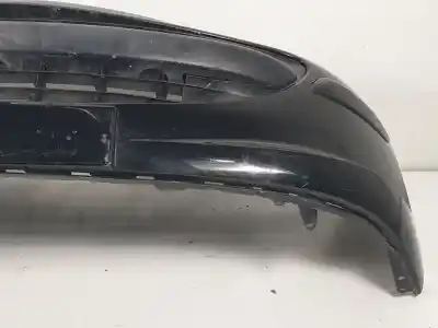 Pièce détachée automobile d'occasion le pare-choc avant pour peugeot 207 g-8fs références oem iam   