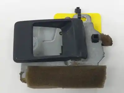 Second-hand car spare part interior right front handle for land rover freelander (ln) 204d3 oem iam references 