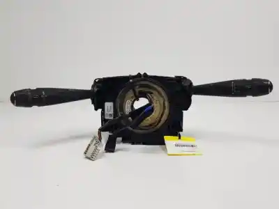 Автозапчасти б/у управление светом за citroen ds5 2.0 hdi fap cat (rh02 / dw10cted4) ссылки oem iam 98000242zd