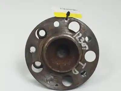 Автозапчасти б/у поворот заднего права за ssangyong tivoli 173910 ссылки oem iam 