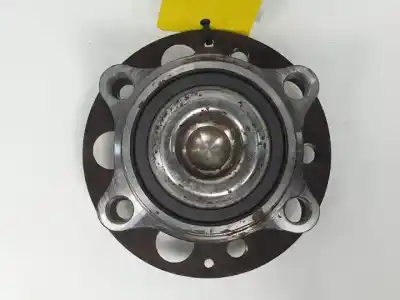 Автозапчасти б/у поворот заднего права за ssangyong tivoli 173910 ссылки oem iam   