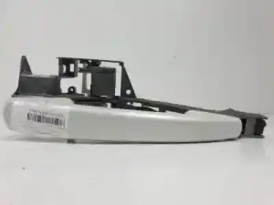 Piesă de schimb auto la mâna a doua mâner exterior fațã dreapta pentru peugeot 3008 (t84) 9h05 referințe oem iam 9684559980