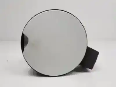 Piesă de schimb auto la mâna a doua capac exterior combustibil pentru peugeot 3008 (t84) 9h05 referințe oem iam 9682803280