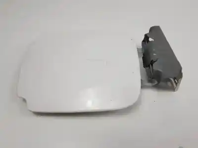 Автозапчастина б/у зовнішній пливний колпак для dacia duster ii k9k858 посилання на oem iam  Автозапчастина б/у зовнішній пливний колпак для dacia duster ii k9k858 посилання на oem iam